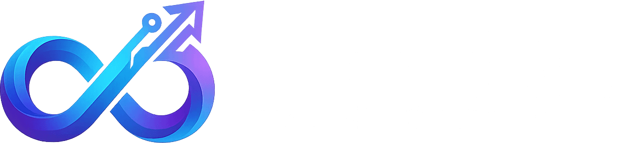 Unbounded Technologies Inc.
